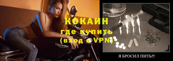 PSILOCYBIN Хадыженск