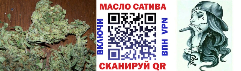 ссылка на мегу ССЫЛКА  Макарьев  Дистиллят ТГК Wax 