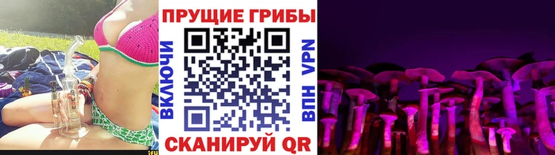 Галлюциногенные грибы MAGIC MUSHROOMS Макарьев
